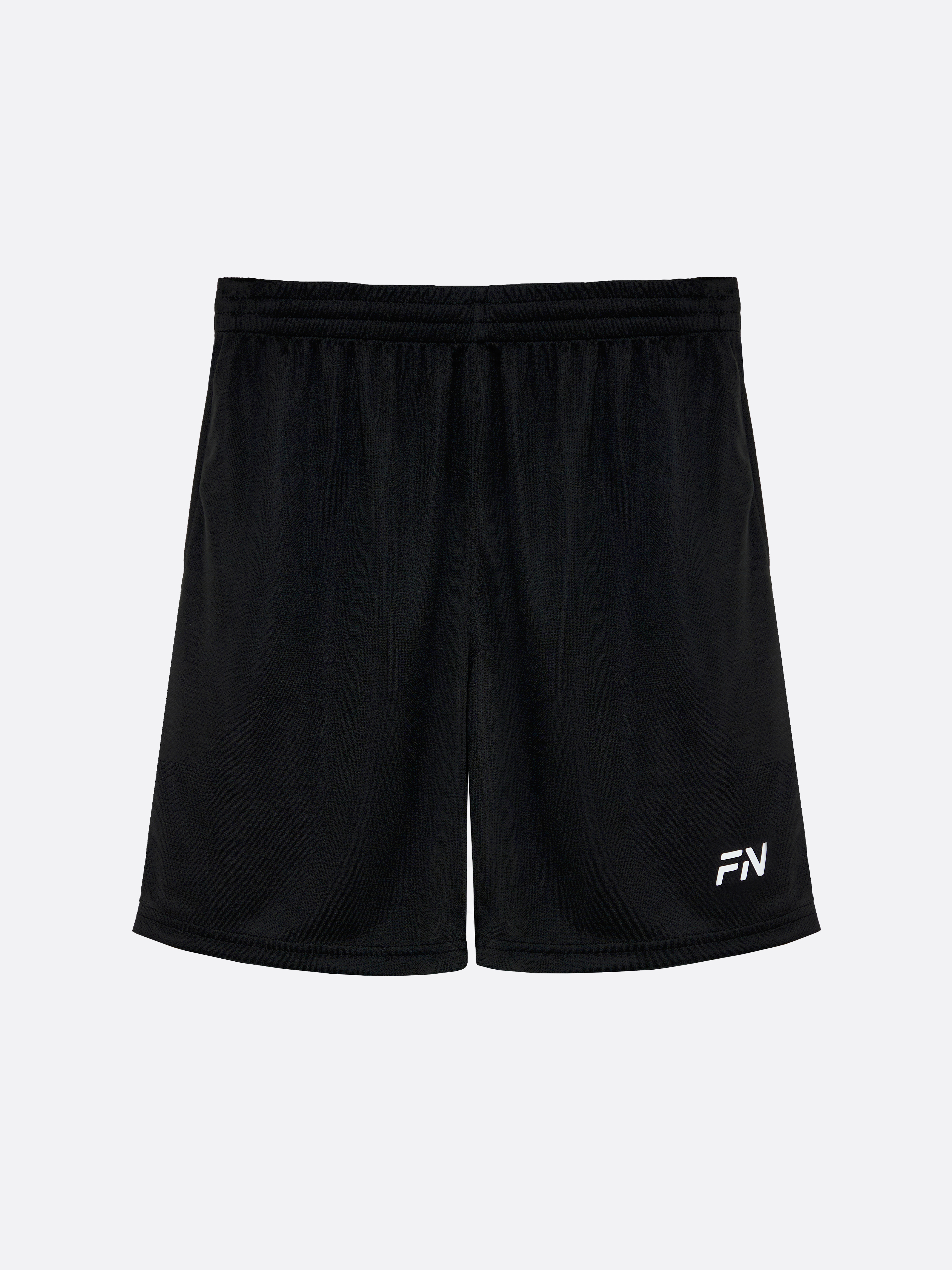 Шорты FN FN4272001-000 - фото 1