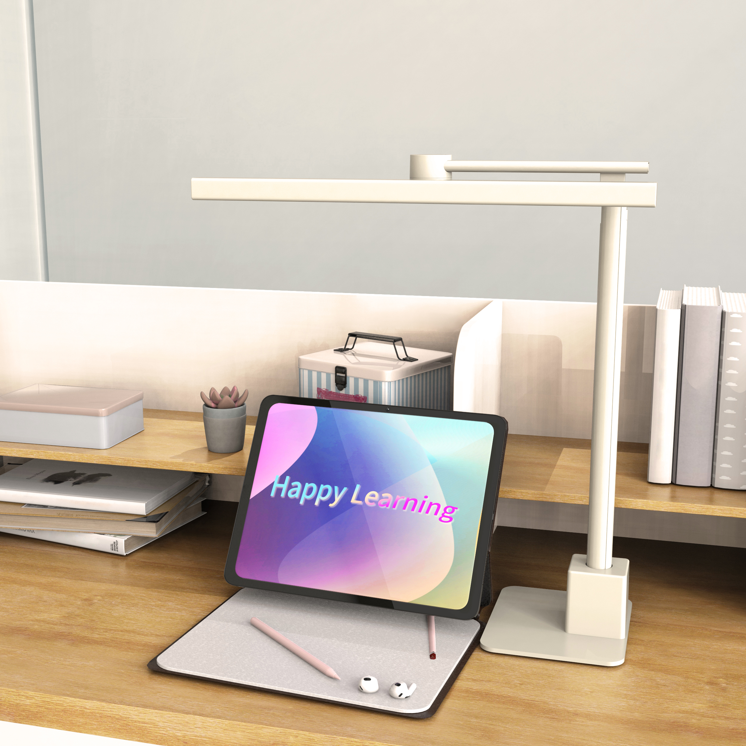 Светильник Osnovaled OSN01 - фото 4