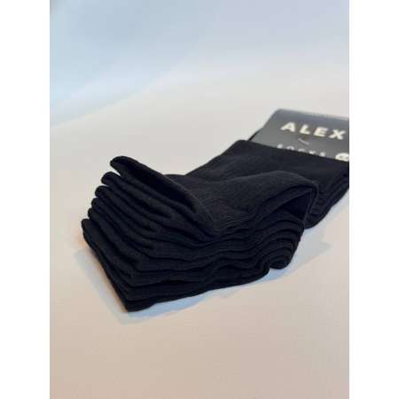 Носки 4 пары ALEX YVN
