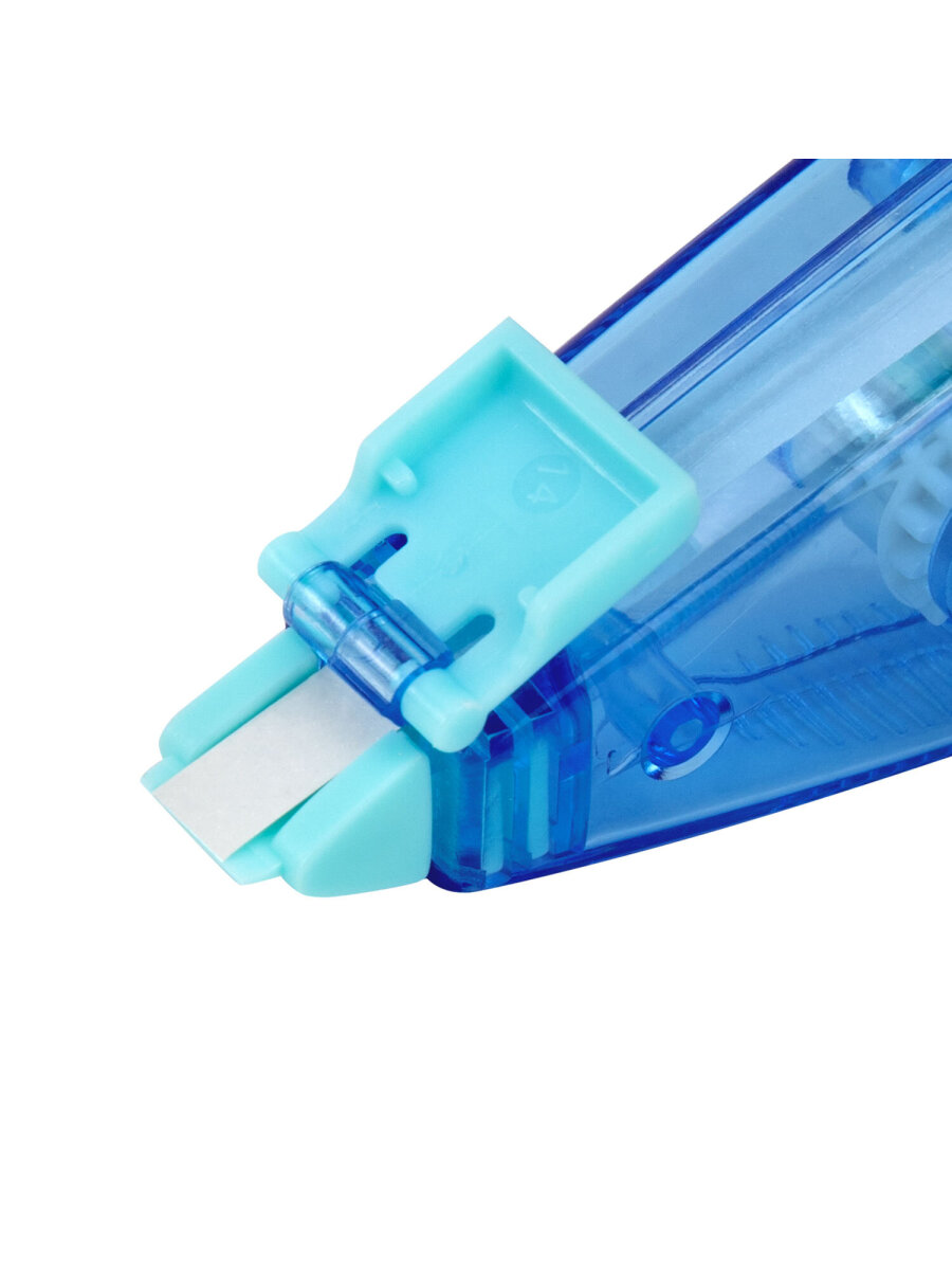 Корректор Brauberg - фото 9