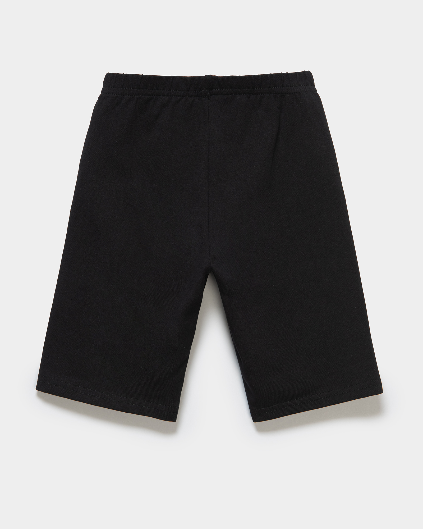 Велосипедки Futurino Sport W24FS4-В23tg-99 - фото 3