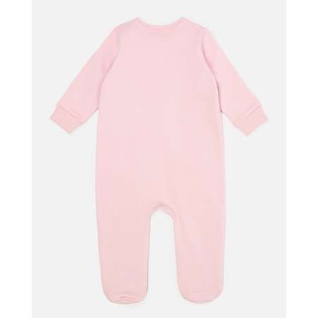 Комбинезон Disney baby