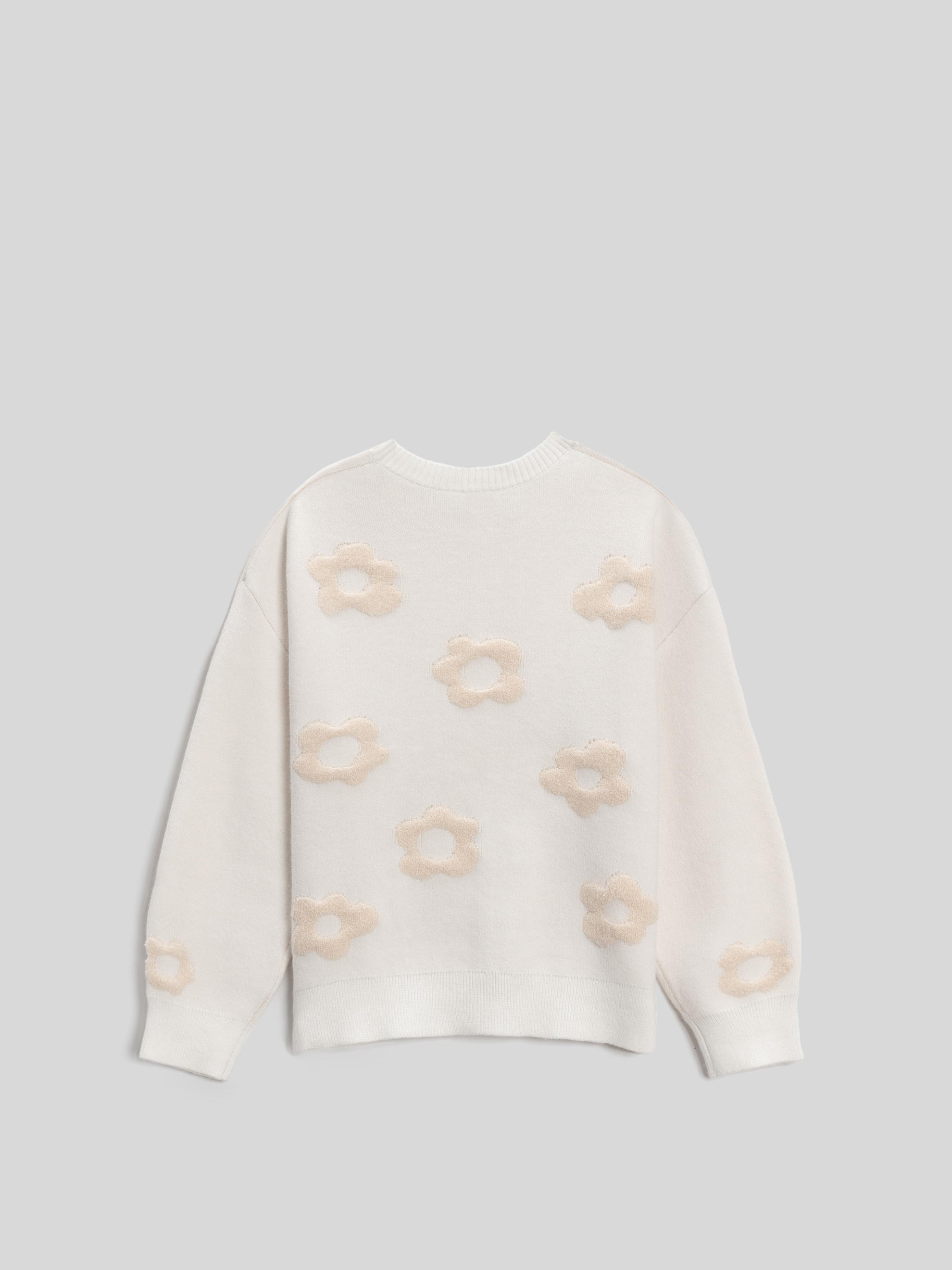 Джемпер Acoola 20220310242_0092687 - фото 6