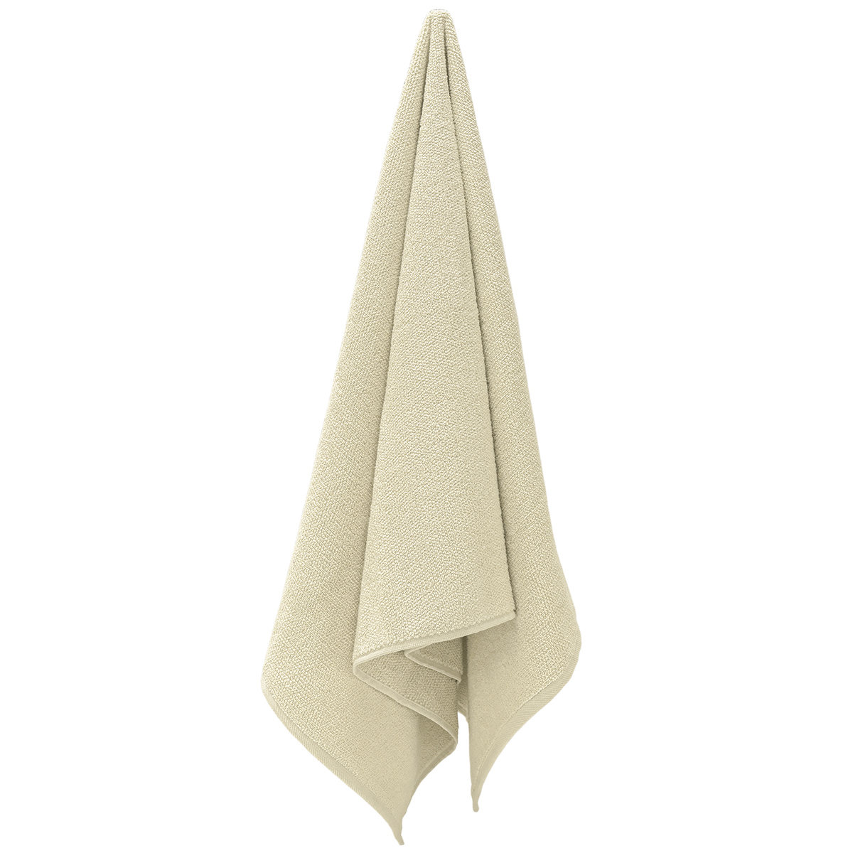 Полотенце BRAVO Букле 100 x 150 см 1 шт. - фото 3