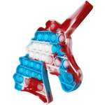 Поп-ит MINI-TOYS