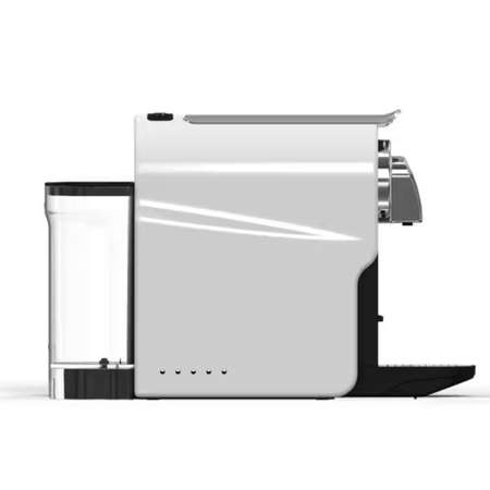 Кофемашина JONR KM-C0518