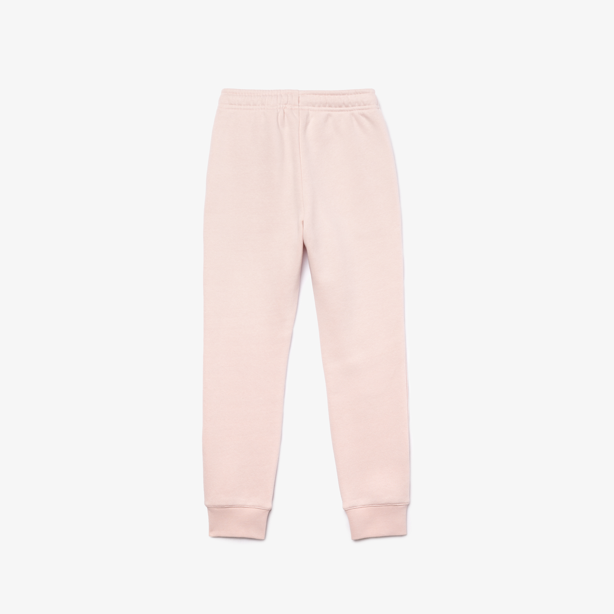 Брюки Lacoste XJ9476ADY - фото 2