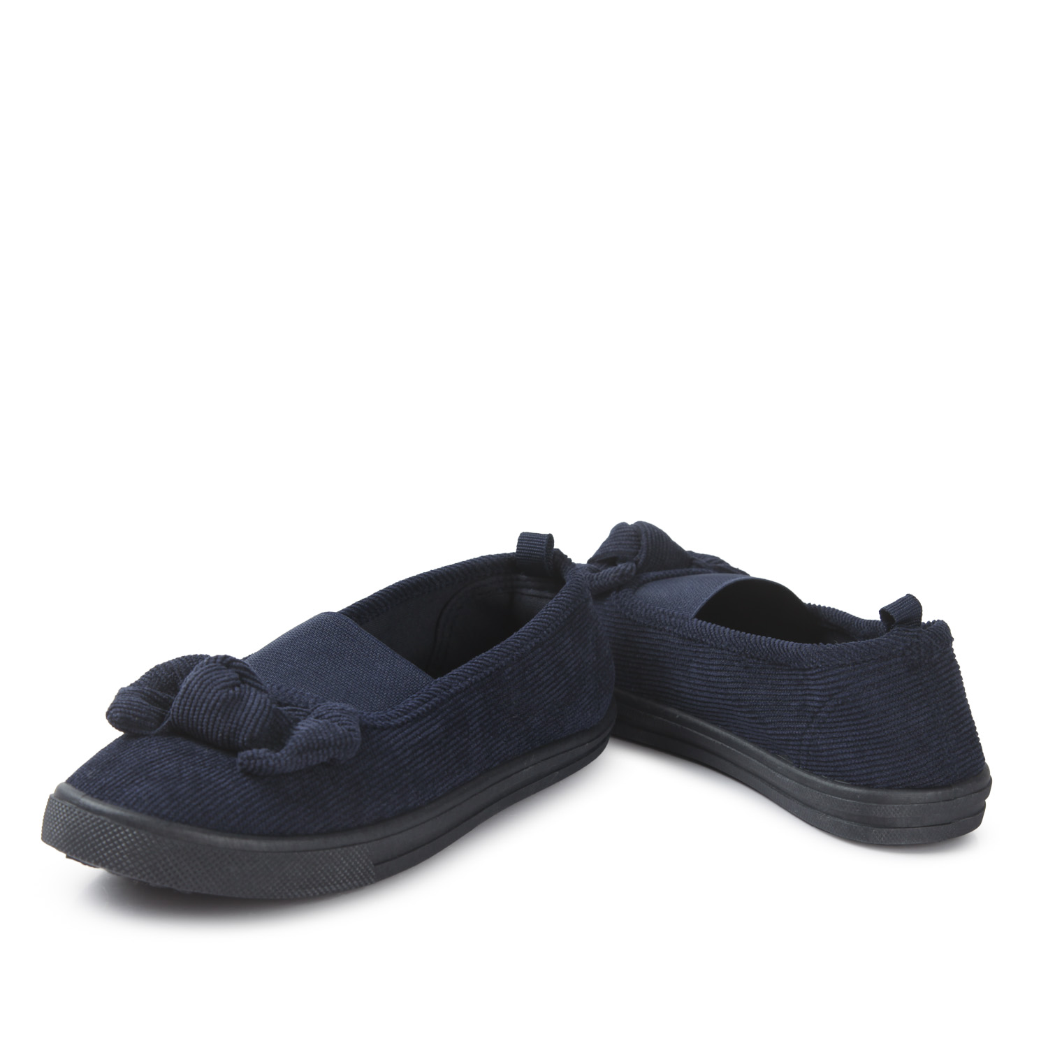 Слипоны Kedini B22HEtgTS-403-66 - фото 6