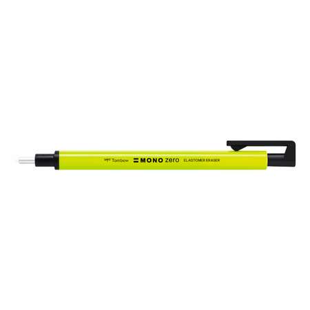 Ластик Tombow
