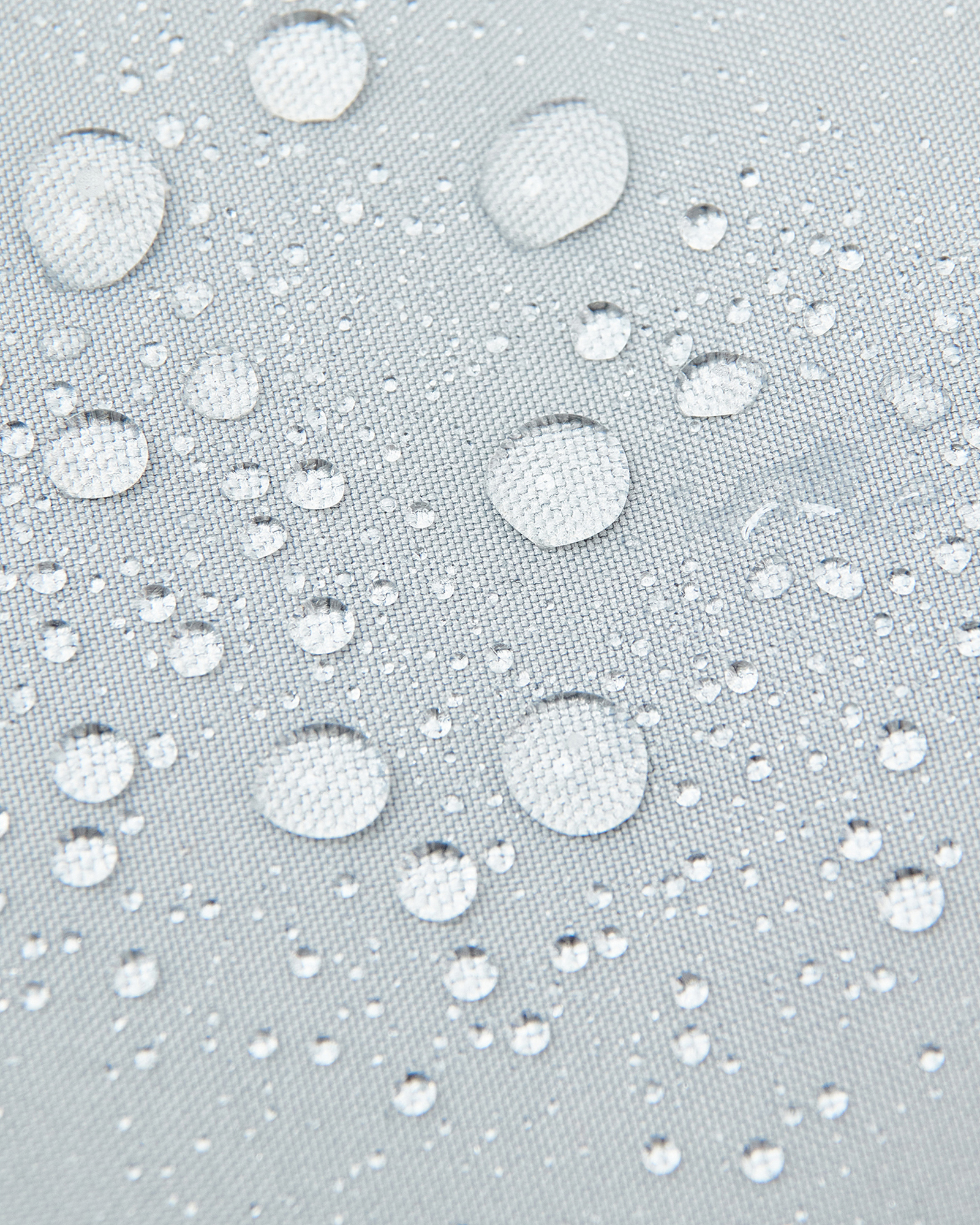 Варежки Lassie 72305412-9370 - фото 9