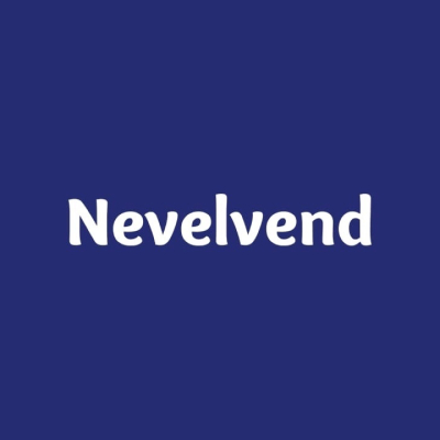 NEVELVEND