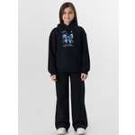 Изображение товара Худи и брюки Mark Formelle (Марк Формэль): 140