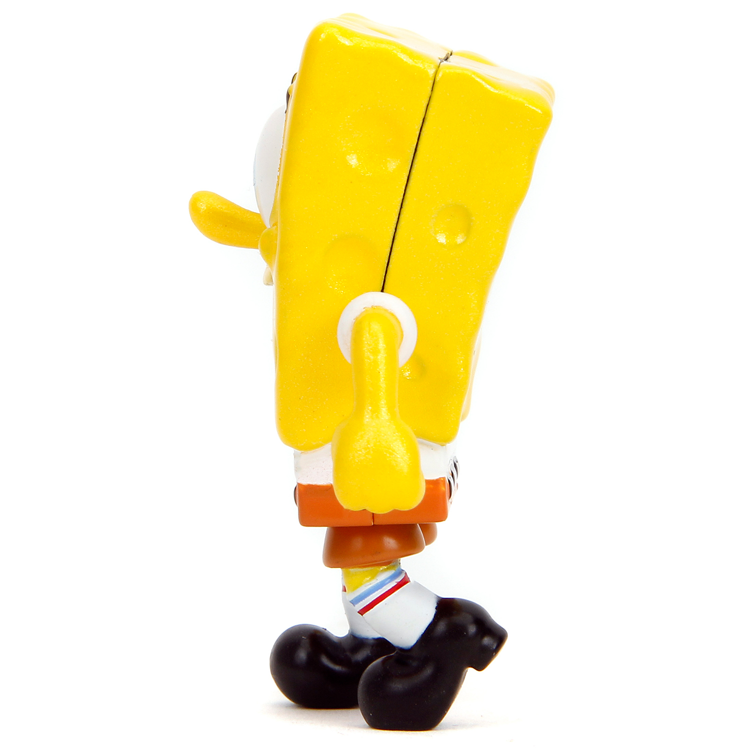 Фигурка Jada Toys - фото 2