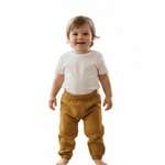 Брюки КВАРК лук