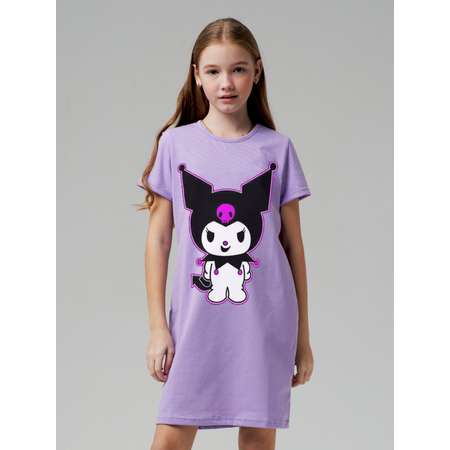 Платье Lemonwear