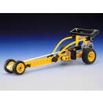 Конструктор LEGO Technic 64 дет.