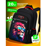 Рюкзак Evoline