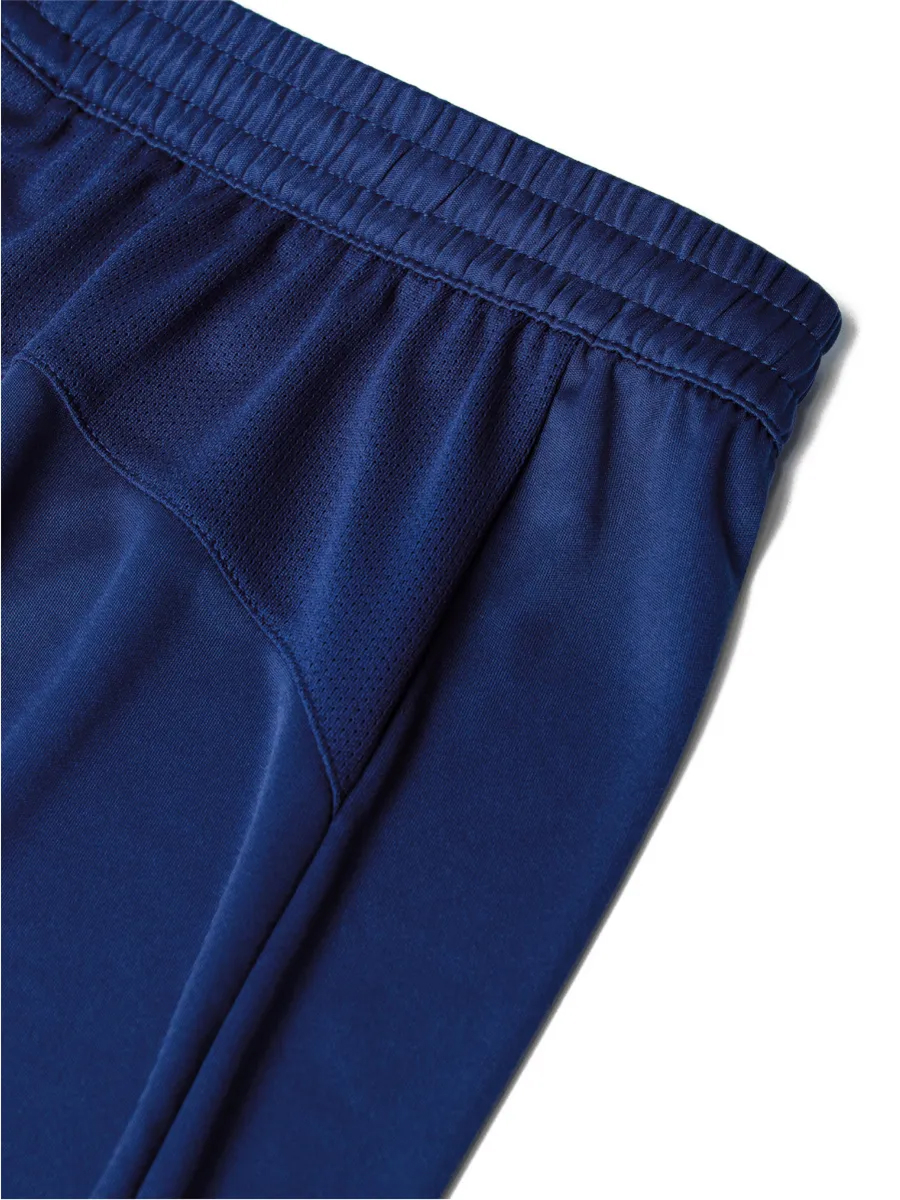 Костюм KELME 8351ZB3158-104 - фото 14