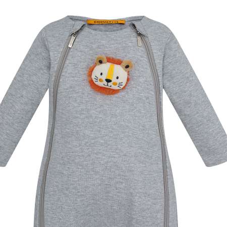 Комбинезон CHOUPETTE