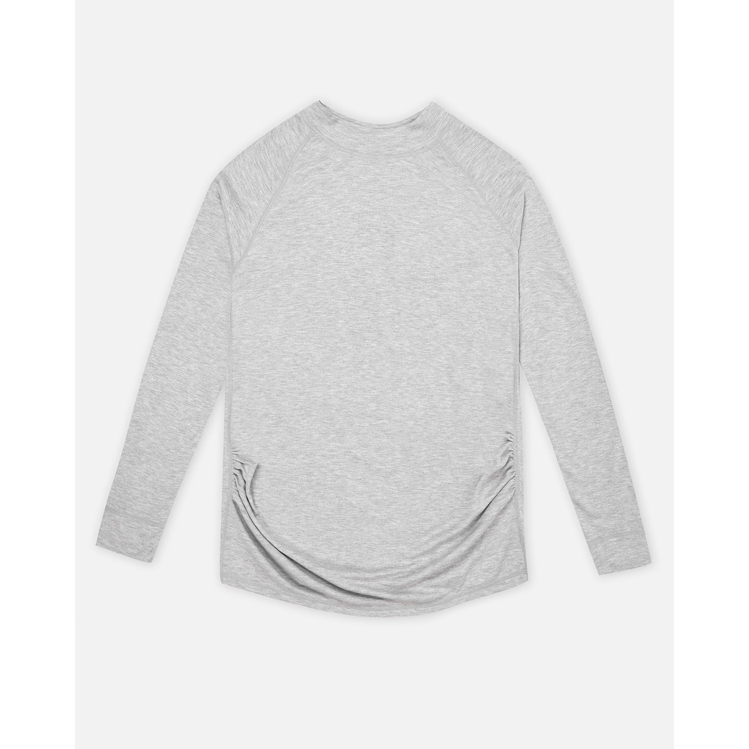 Термобельё (футболка) для беременных Futurino Mama AW21-23-mat-GGD0 - фото 2