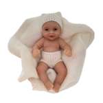 Кукла мини Magic Manufactory Magic baby mini