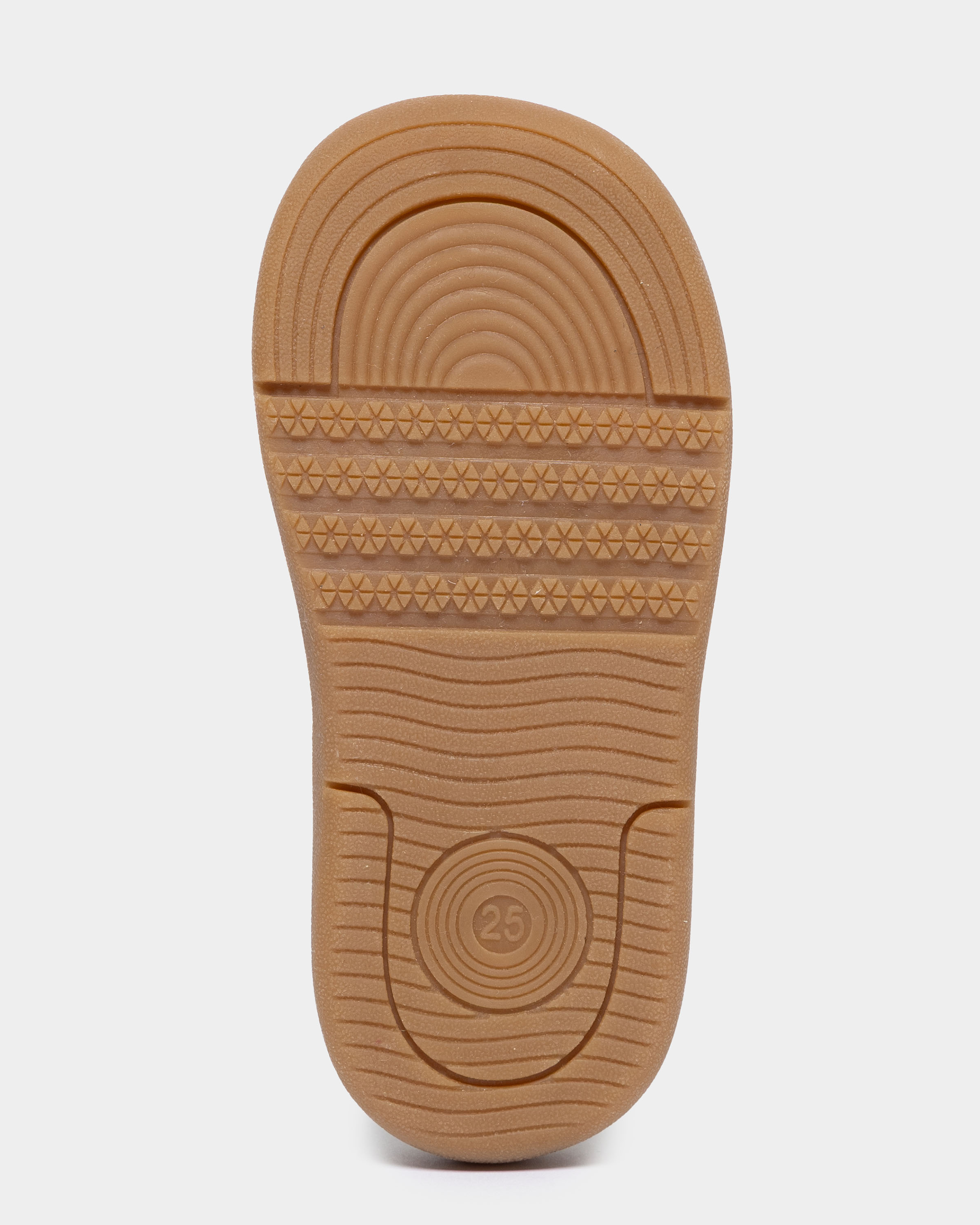 Сандалии Tombi S26MNibSA-248-L2 - фото 4