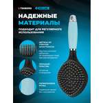 Расческа TENBERG Mantra