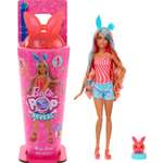 Кукла модельная Barbie Pop Reveal