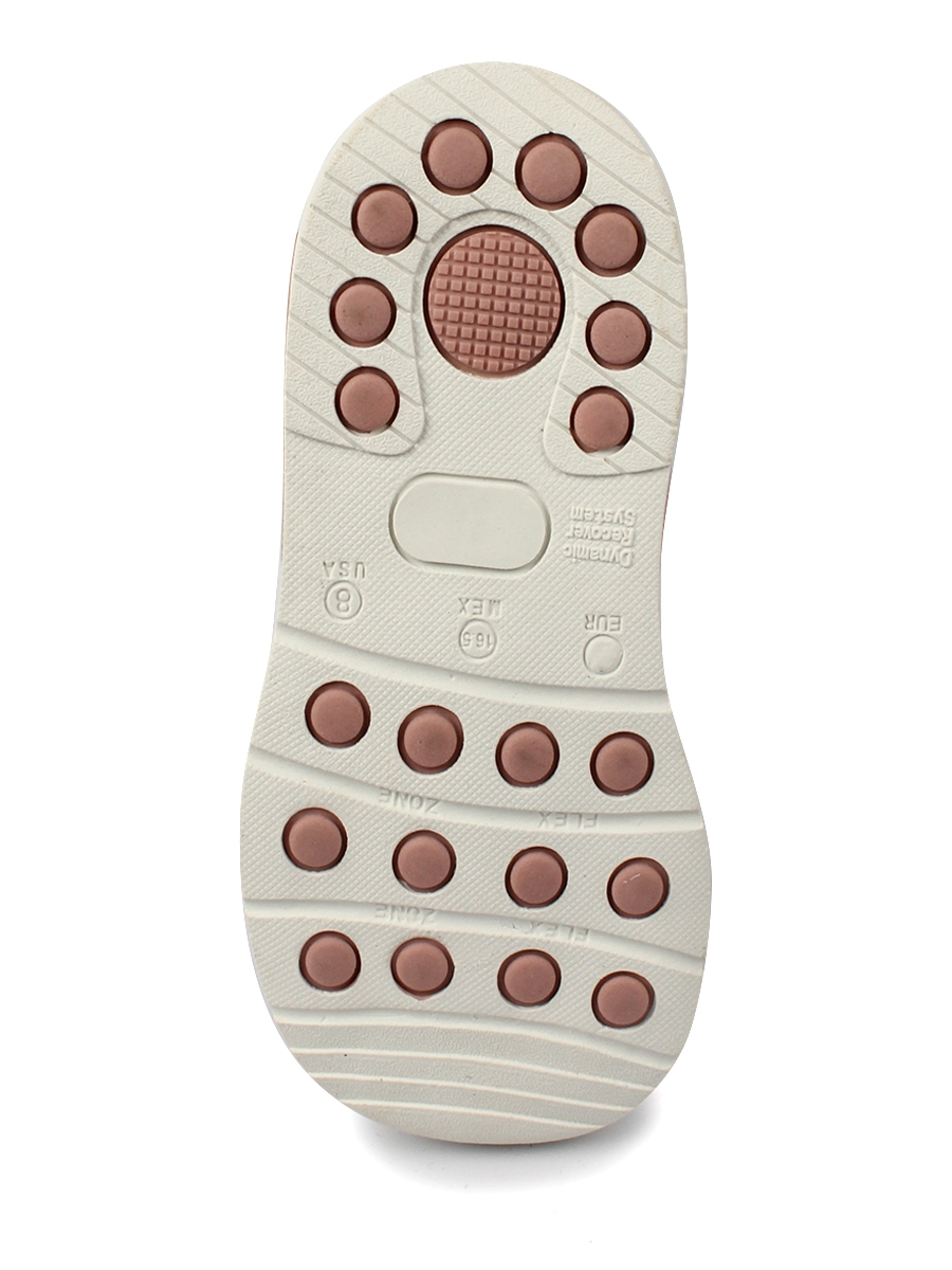 Сандалии Antilopa AL 9345 - фото 9