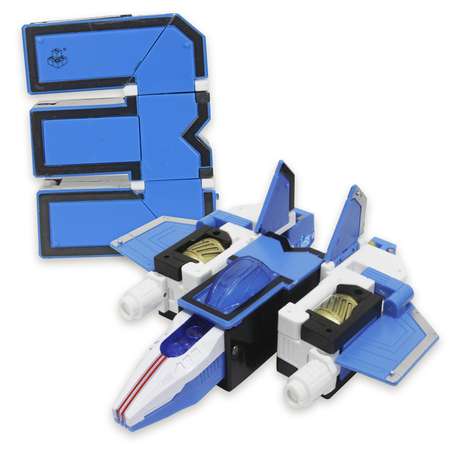 Игровой набор 1TOY