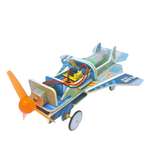 Конструктор SHARKTOYS