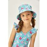 Панама Capitania