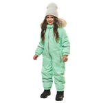 Комбинезон Arctland