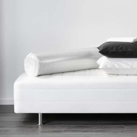 Матрас IKEA Талжи 200х180