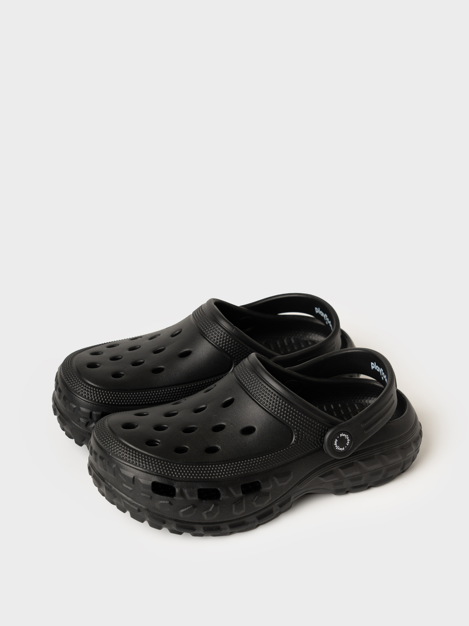 Сабо PlayToday 12611711 - фото 1