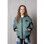 Бомбер БарDuck