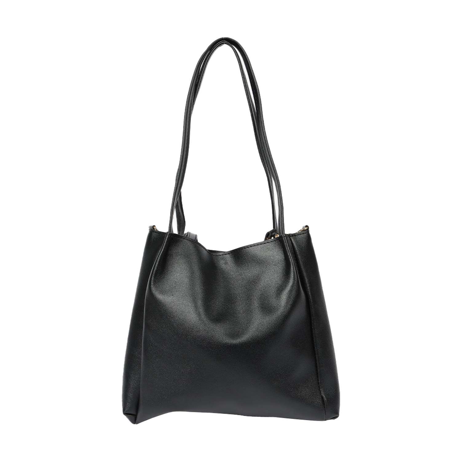 Сумка ё - фото 2