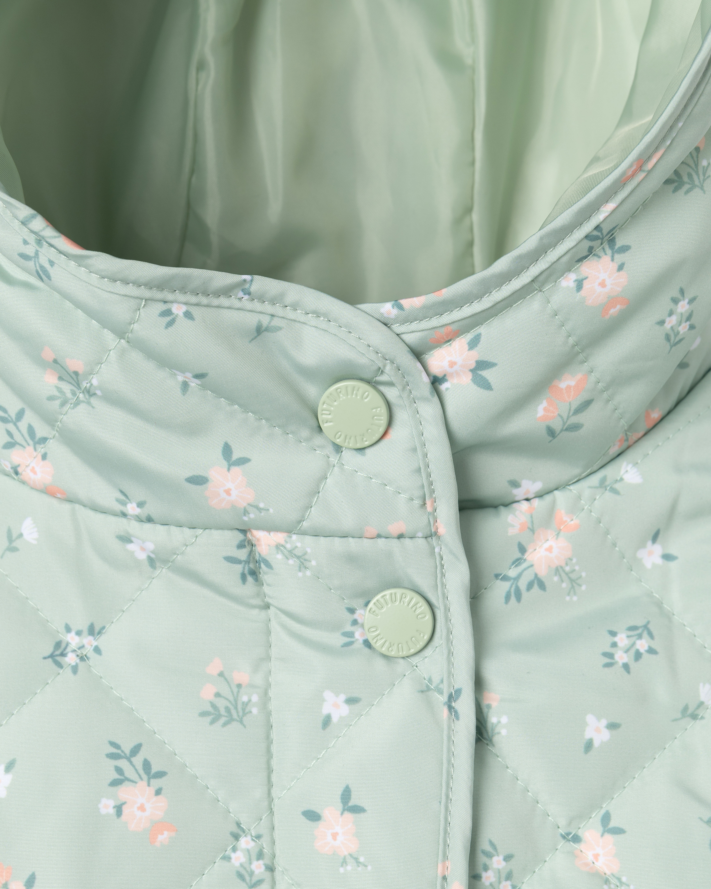 Futurino S26FU3-G988kg-44 - фото 4