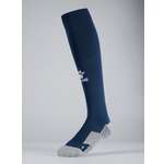 Гетры KELME