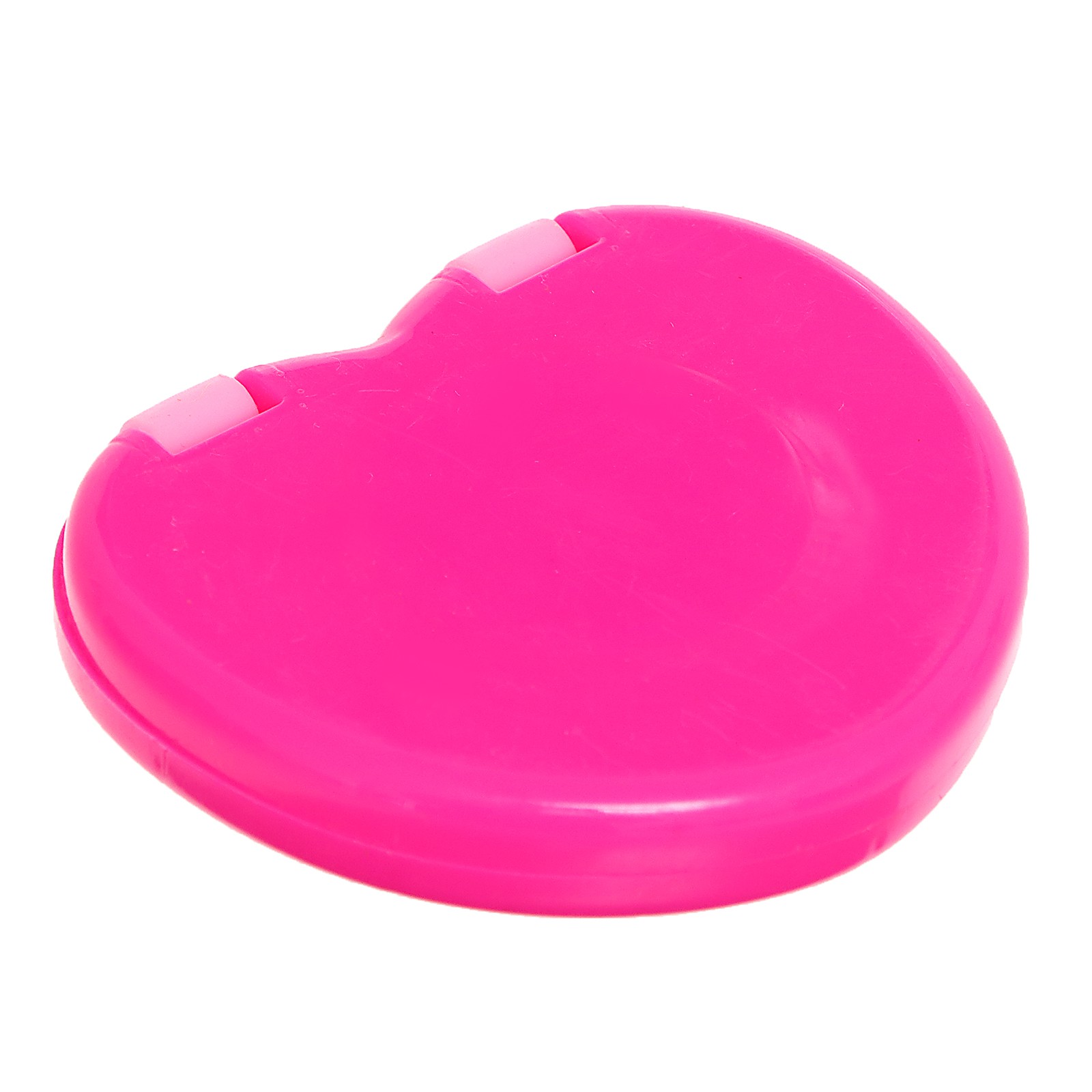 Игрушка Sima-Land туалетный столик - фото 13