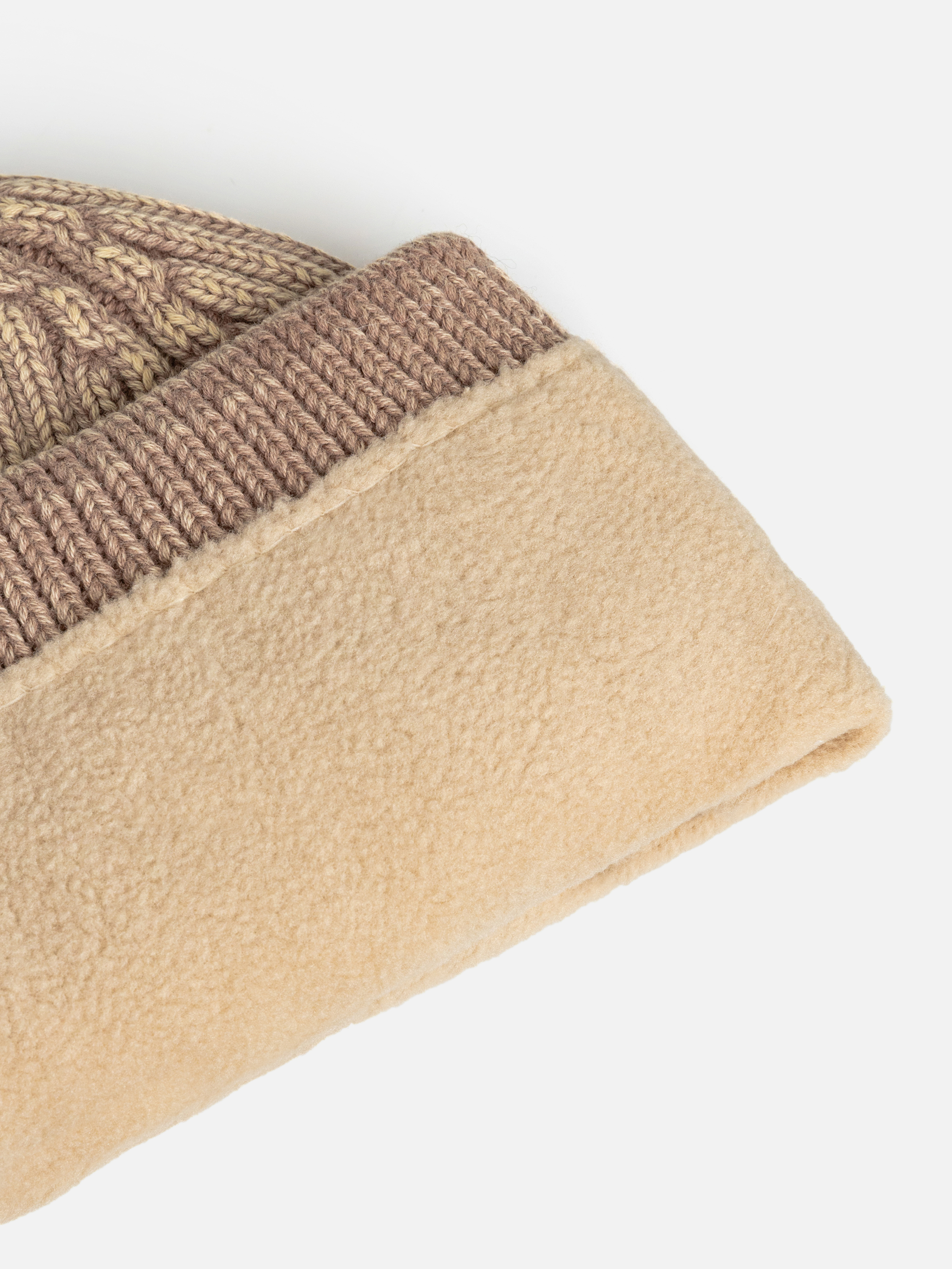 Шапка Acoola 20136400257_0092783 - фото 6