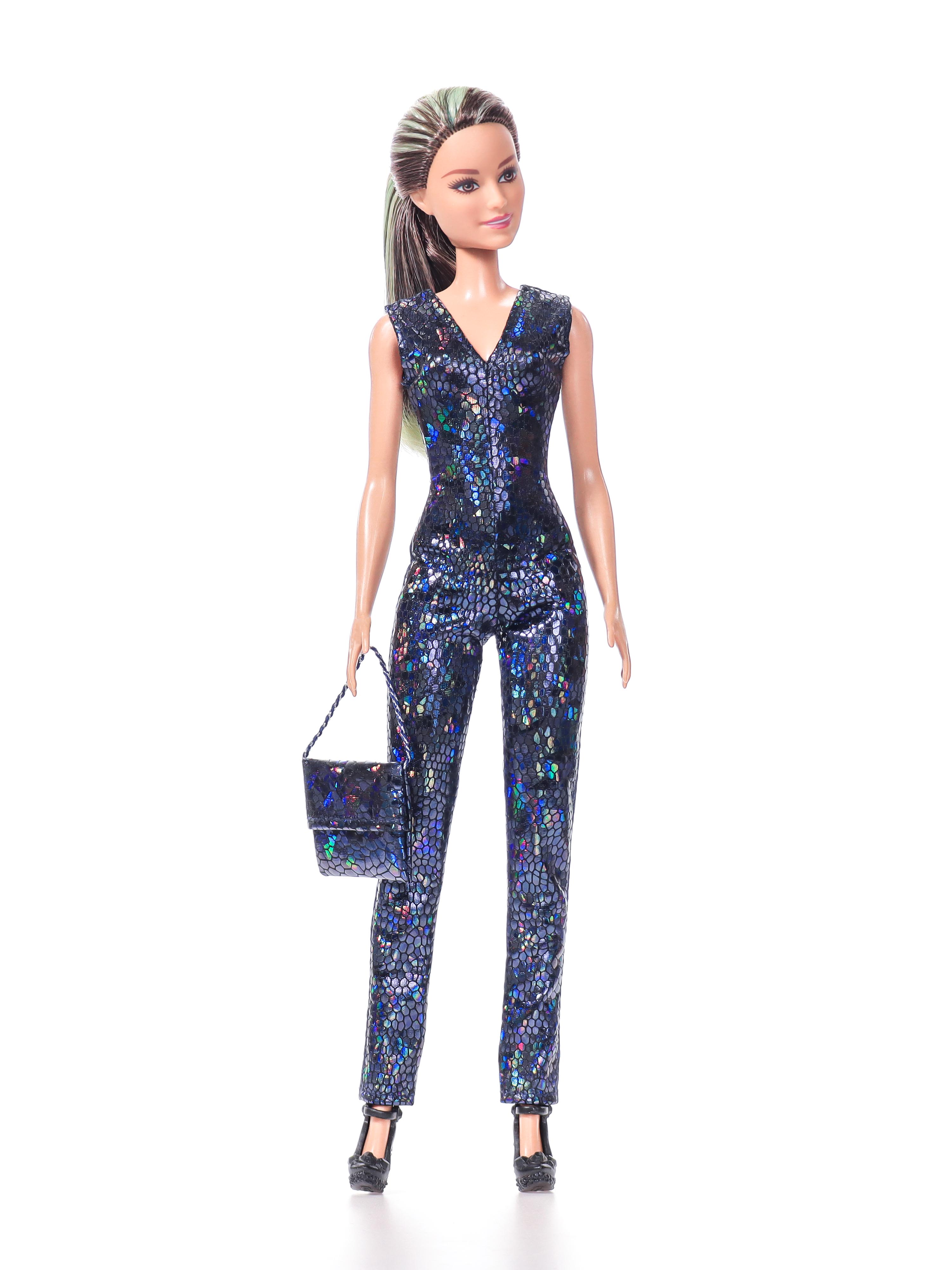 Одежда для кукол VIANA 11.336.004v - фото 2