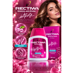 Шампунь RECTIWA 330 мл