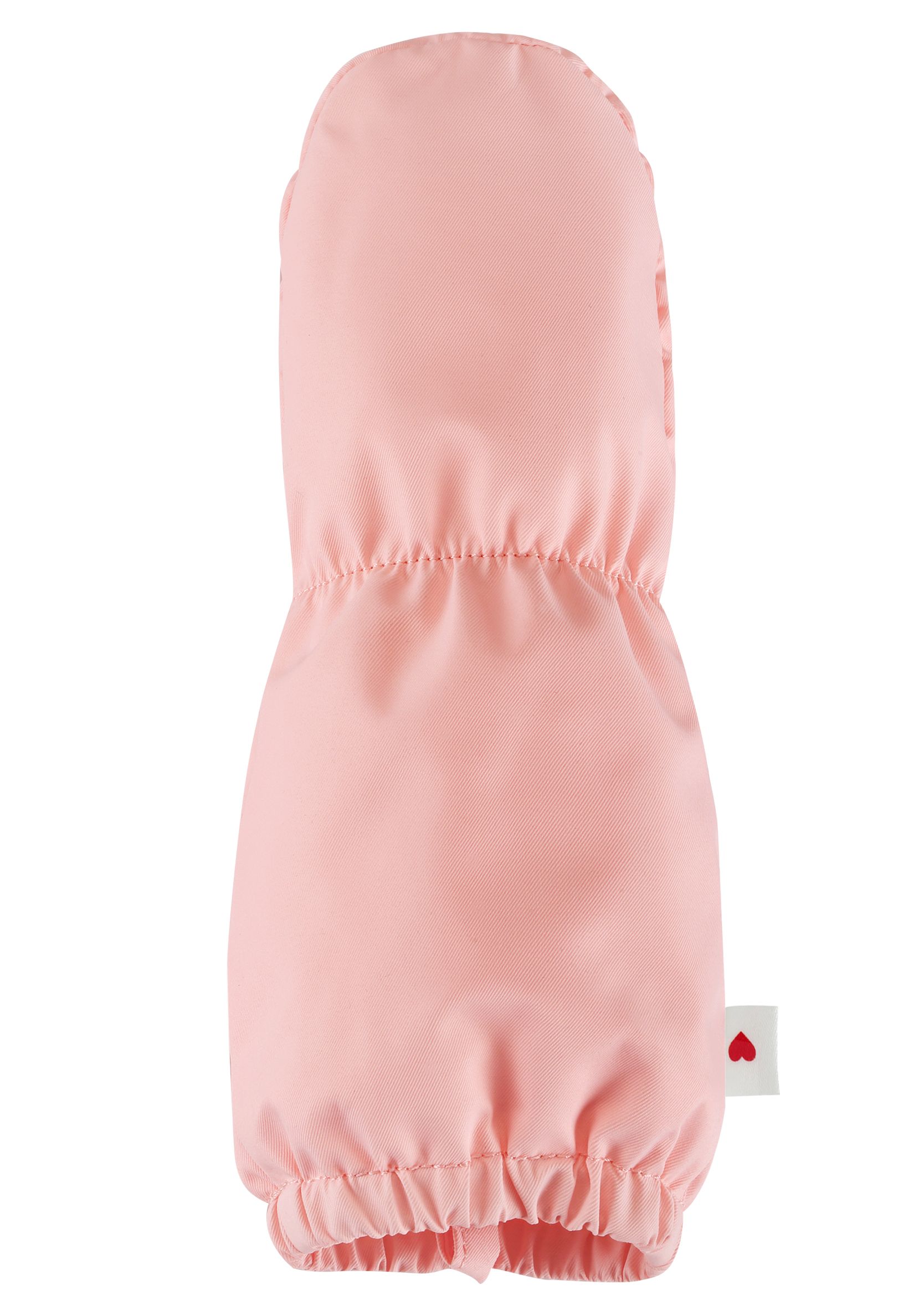 Варежки Reima 517212-3040 - фото 2