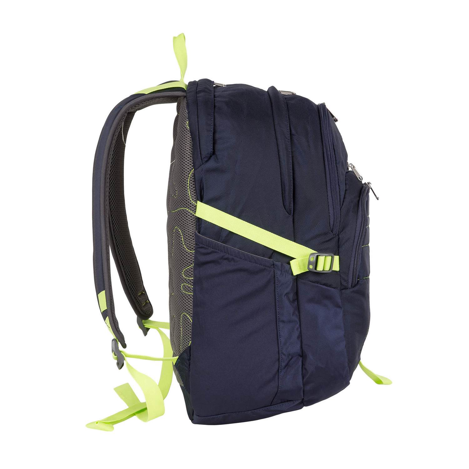 Рюкзак POLAR - фото 2