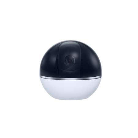 Камера системы видеонаблюдения Ростелеком Внутренняя Full HD Ezviz CS-C6SZW класса Premium