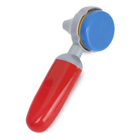 Игрушка Klein Доктор (инструменты)