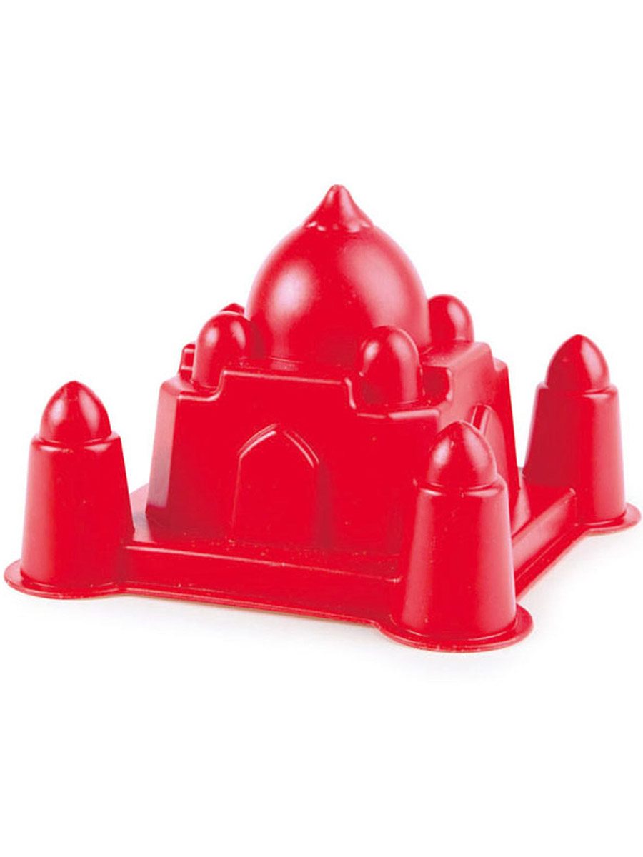 Формочка Hape - фото 6