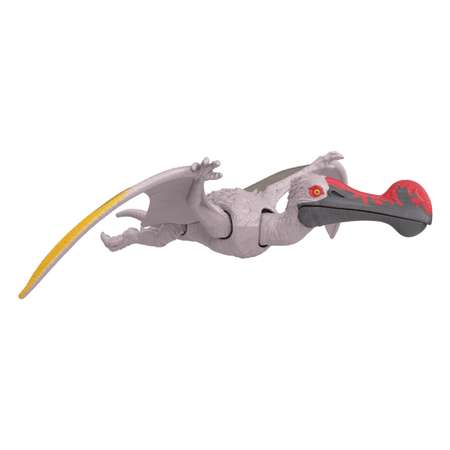 Фигурка Jurassic World Опасные динозавры