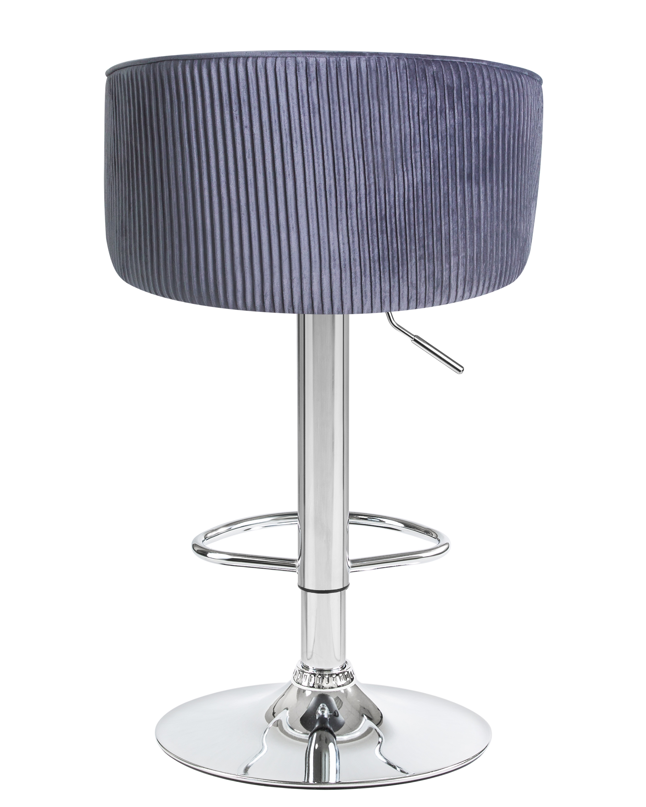 Стул DOBRIN DARCY - фото 5